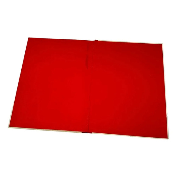 Brave Solider Janosh Victor G  Ambrus Oxford Press 1967 First Edition HC Hungary - Picture 9 of 10